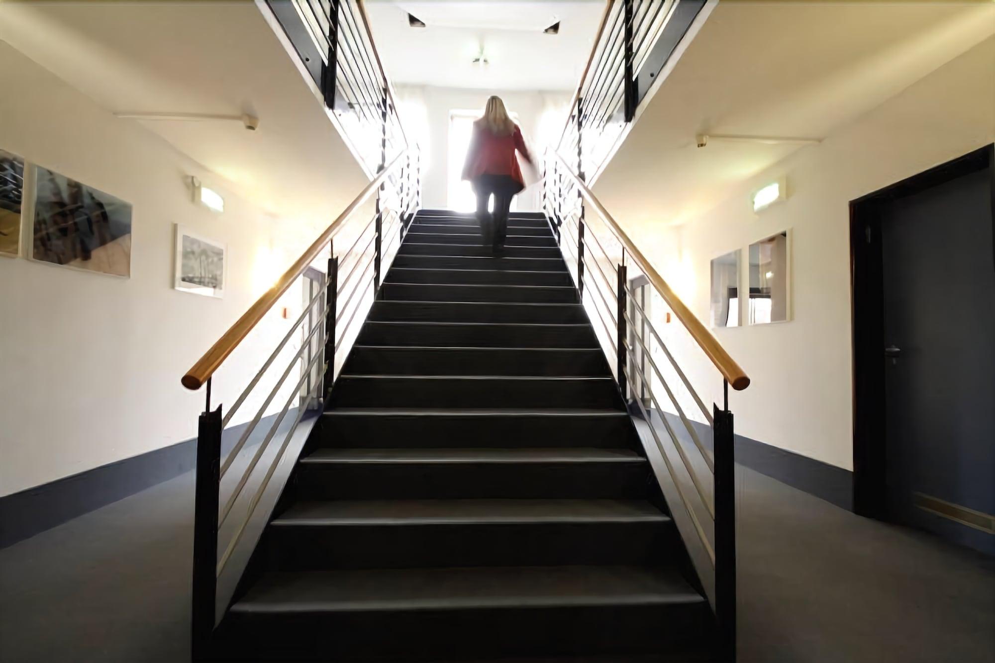 Prima Hotel Havelland Groß Kreutz エクステリア 写真