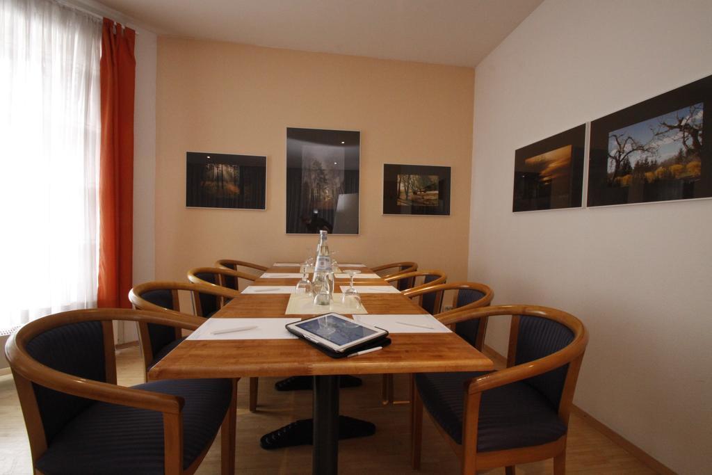 Prima Hotel Havelland Groß Kreutz エクステリア 写真