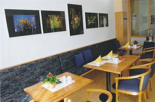 Prima Hotel Havelland Groß Kreutz エクステリア 写真